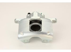 4006633477628 - Bremssattel vorne rechts links Faustsattel 66mm für JEEP FIAT CHRYSLER 068003707AA K68003707AA 68003707AC 243661-17015