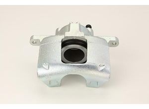 4006633477635 - Bremssattel vorne rechts links Faustsattel 66mm für JEEP FIAT CHRYSLER 68003697AA K68003697AA 68003697AC 243661-17025