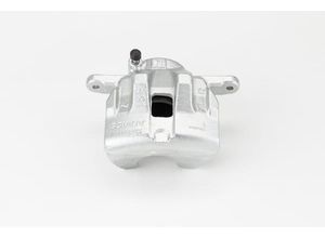 4006633478076 - Bremssattel SUZUKI 243601-17435 5510265J009995510265J019995510265J03999 Bremszange 5510467D005510265J005510265J015510265J025510265J02999