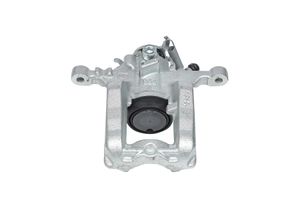 4006633478915 - Bremssattel OPELVAUXHALL 243402-70025 13300864542193 Bremszange