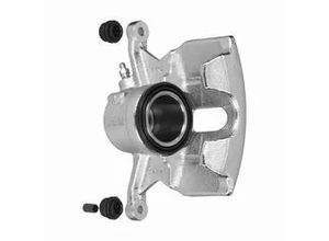 4006633479035 - Bremssattel Faustsattel 57mm für SKODA SEAT VAG 8V0615124D 8V0615124A 243571-18025