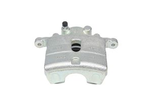 4006633479066 - Bremssattel vorne links Faustsattel 60mm für HYUNDAI 58110-3Z700 58180-3ZA70 243601-17455