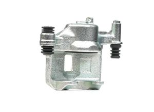 4006633480499 - Bremssattel HYUNDAI 243511-17265 581300X300581301J600581900XA00 Bremszange 581901JA60