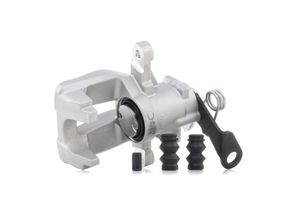 4006633480789 - Bremssattel OPELFIATABARTH 243367-17175 95508711542164542546 Bremszange 9552007195520163542548955200529319246595522019554210393189817