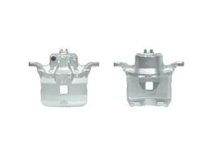 4006633481045 - Bremssattel vorne rechts Faustsattel 57mm für NISSAN 41001-ET00A 41001-EN00B 41001-3DN0A 243571-18085