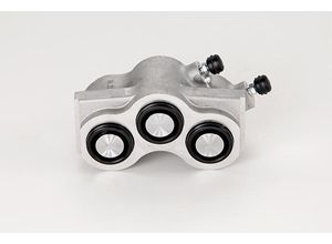 4006633481342 - Bremssattel LADA 243306-17015 2121350101321213501179 Bremszange