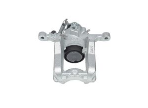 4006633483643 - Bremssattel hinten links Faustsattel 40mm für VAUXHALL OPEL 542387 13417967 243402-99755