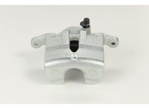 4006633484602 - Bremssattel vorne links Faustsattel 60mm für HYUNDAI KIA 58180-2SA70 243601-17495