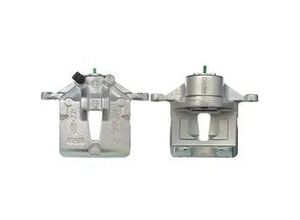 4006633487658 - Bremssattel vorne links Faustsattel 57mm für HYUNDAI 58110-2L500 243571-18115