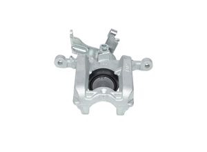 4006633488099 - Bremssattel hinten rechts Faustsattel 40mm für VAUXHALL OPEL 13417974 13417972 13417970 243402-99785