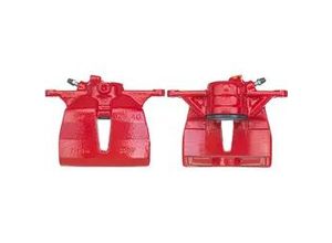 4006633488860 - Bremssattel vorne rechts Faustsattel 60mm für VAG 5G0615124A 243601-26085