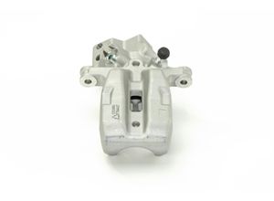 4006633491839 - Bremssattel MAZDA 243387-17495 NFZ72699Z Bremszange