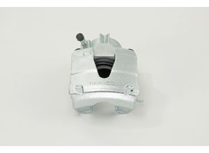 4006633491860 - Bremssattel vorne rechts Faustsattel 54mm für SKODA SEAT VAG 2Q0615124 6C0615124 243541-18885