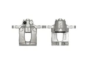 4006633492805 - Bremssattel hinten links Faustsattel 38mm für HYUNDAI KIA 58210-D7000 58310-D7A00 243381-17175