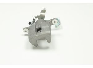 4006633495066 - Bremssattel hinten links m integr Feststellbremse 36mm für MINI 34216860557 34216865655 243367-17195