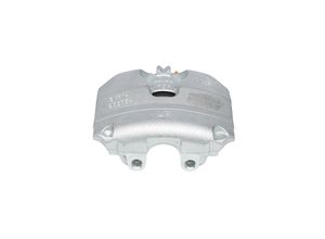 4006633497220 - Bremssattel vorne links Faustsattel 57mm für FORD BV61-2B302-AB 1824922 BV61-2B302-AC 243571-97195