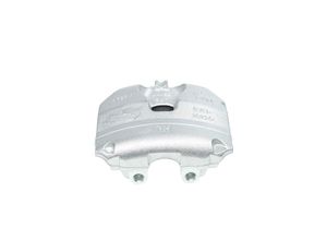 4006633497237 - Bremssattel vorne rechts Faustsattel 57mm für FORD BV61-2B294-AB 1835113 1756682 243571-97205