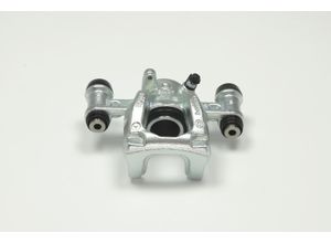 4006633499088 - Bremssattel hinten rechts Faustsattel 42mm für MERCEDES-BENZ 4474200783 A4474200783 243421-17285