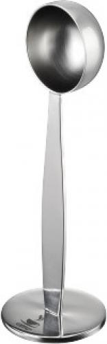 4006664162005 - Tamper mit Kaffeemaß tamino 16200 (16200) - Gefu 4006664162005 - Tamper mit Kaffeemaß tamino 16200 (16200) - Gefu