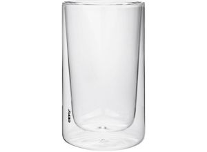 4006664164207 - Thermoglas mira 350 ml 2 Stück - Gefu