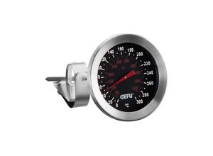 4006664217804 - GEFU Backofenthermometer »Sido«