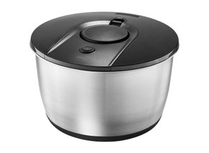 4006664281751 - GEFU Salatschleuder »Push It Ø 25 cm«