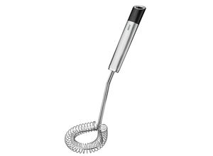 4006664292085 - Primeline Spiralbesen Aufschäumer Milchaufschäumer Küchenhelfer Edelstahl Kunststoff 315 cm 29208 4006664292085 - Primeline Spiralbesen Aufschäumer Milchaufschäumer Küchenhelfer Edelstahl Kunststoff 315 cm 29208
