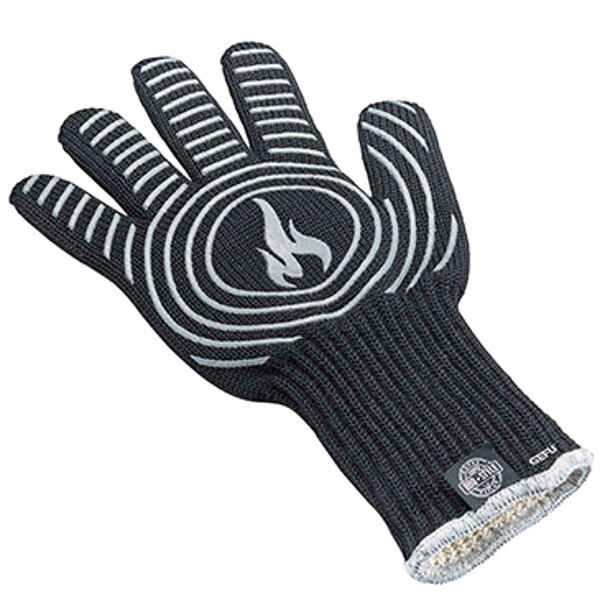 4006664893749 - Grillhandschuhe Gefu 4006664893749 - Grillhandschuhe Gefu