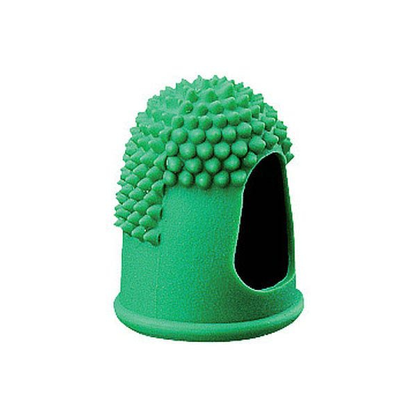 4006677695507 - Blattwender 77119 1 grün Ø 12mm 4006677695507 Läufer 4006677695507 - Blattwender 77119 1 grün Ø 12mm 4006677695507 Läufer