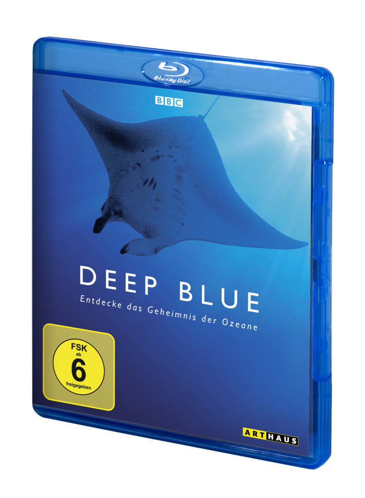 4006680048116 - Deep Blue