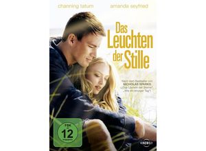 4006680051154 - Das Leuchten der Stille (DVD)