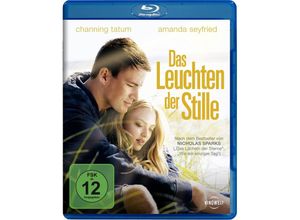 4006680051161 - Lasse Hallström - GEBRAUCHT Das Leuchten der Stille [Blu-ray] - Preis vom 02062023 050629 h