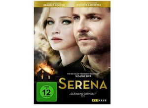 4006680065847 - Serena (DVD) 4006680065847 - Serena (DVD)