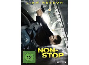 4006680069609 - Non-Stop (DVD)