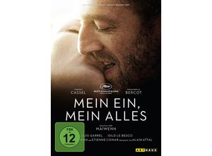 4006680072333 - Mein ein mein alles (DVD)