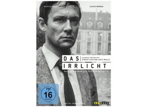 4006680078762 - Das Irrlicht (DVD)