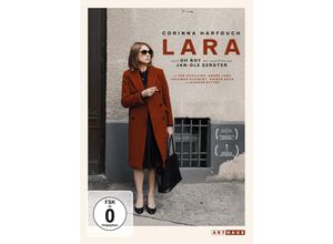 4006680086972 - Lara (DVD)