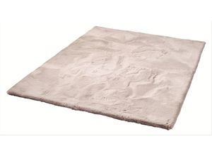 4006749466981 - Fellteppich DEKOWE Roger Deluxe Teppiche Gr B L 120 cm x 160 cm 33 mm 1 St grau (taupe) Fellteppich Esszimmerteppiche Kunstfell Kaninchenfell-Haptik weicher Hochflor 4006749466981 - Fellteppich DEKOWE Roger Deluxe Teppiche Gr B L 120 cm x 160 cm 33 mm 1 St grau (taupe) Fellteppich Esszimmerteppiche Kunstfell Kaninchenfell-Haptik weicher Hochflor