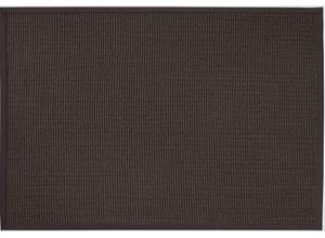 4006749475648 - Sisalteppich DEKOWE Mara S2 mit Bordüre Spezial Teppiche Gr B L 67 cm x 300 cm 5 mm 1 St braun (mocca) Esszimmerteppiche 100% Sisal auch als Läufer Wohnzimmer 4006749475648 - Sisalteppich DEKOWE Mara S2 mit Bordüre Spezial Teppiche Gr B L 67 cm x 300 cm 5 mm 1 St braun (mocca) Esszimmerteppiche 100% Sisal auch als Läufer Wohnzimmer