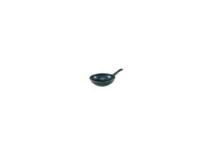 4006776036027 - Wok-Pfanne NOSTALGIE 28 cm