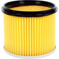 4006825231090 - Faltenfilter Nass-Trockensauger te-vc 1820 th-vc