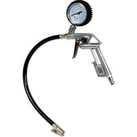 4006825411164 - Reifenfüll-Messgerät 4137000 Reifen-Füllgerät