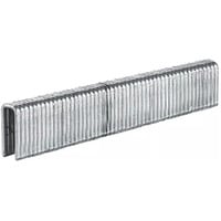 4006825504422 - Klammern passend für drucklufttacker (57X13 mm 3000 stück) - Einhell