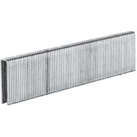 4006825504446 - Klammern Passend Für Drucklufttacker (57x25 Mm 3000 Stück) 4006825504446 - Klammern Passend Für Drucklufttacker (57x25 Mm 3000 Stück)