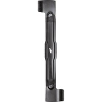 4006825541038 - 3405610 Rasenmäher Messer BG-EM 1643 1743HW