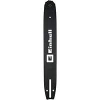4006825546637 - 4500332 Ersatz-Schwert Passend für (Modell Motorsägen) BG-EC 1840 BG-EC 1840 TC GE-EC 2240 GH-EC 2040 4006825546637 - 4500332 Ersatz-Schwert Passend für (Modell Motorsägen) BG-EC 1840 BG-EC 1840 TC GE-EC 2240 GH-EC 2040