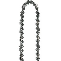 4006825548839 - Ersatz-Sägekette 40cm 57T 3 8 13mm Benz 4006825548839 - Ersatz-Sägekette 40cm 57T 3 8 13mm Benz
