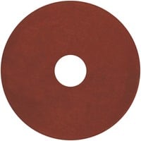 4006825548853 - Accessory garden technique Grinding Disc 45 mm