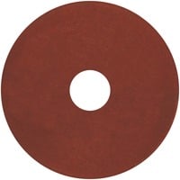 4006825552874 - accessory garden technique spare grinding disc