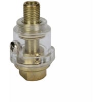 4006825581614 - Zubehör Air Compressor Accessory Mini oiler R 1 4